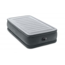 INTEX COMFORT-PLUSH ELEVATED TWIN Luftbett 99 x 191 x 46 cm 64412ND