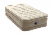 INTEX ULTRA PLUSH TWIN Luftbett 99 x 191 x 46 cm 64426ND