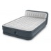 INTEX ULTRA PLUSH QUEEN Luftbett 152 x 263 x 86 cm 64448ND