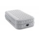 INTEX SUPREME AIR-FLOW TWIN Luftbett 99 x191 x 51 cm 64488