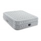 INTEX SUPREME AIR-FLOW QUEEN Luftbett 152 x 203 x 51 cm 64490