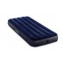 INTEX CLASSIC DOWNY TWIN Luftbett 76 x 191 x 25 cm 64756
