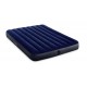 INTEX FULL CLASSIC DOWNY Luftbett 137 x 191 x 25 cm 64758