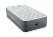 INTEX PREMAIRE I TWIN Luftbett 99 x 191 x 46 cm 64902