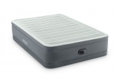 INTEX PREMAIRE I FULL Luftbett 137 x 191 x 46 cm 64904