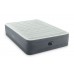 INTEX PREMAIRE I QUEEN Luftbettl 152 x 203 x 46 cm 64906