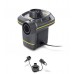 INTEX Quick-Fill Elektrische Luftpumpe 12 V / 220–240 V 66634