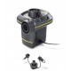 INTEX Quick-Fill Elektrische Luftpumpe 12 V / 220–240 V 66634