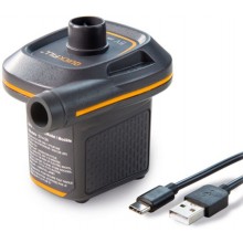 INTEX Elektropumpe Luftpumpe USB 5V DC/2A 66635