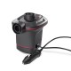 INTEX QUICK-FILL DC Elektrische Luftpumpe 12 V 66636