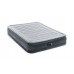 INTEX FULL COMFORT-PLUSH MID-RISE Luftbett 137 x 191 x 33 cm 67768