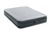 INTEX COMFORT-PLUSH MID-RISE QUEEN Luftbett 152 x 203 x 33 cm 67770ND