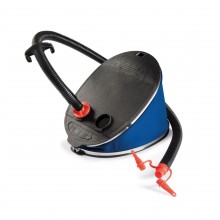 INTEX Giant Bellows Fußpumpe 30,5 cm 68610