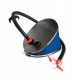 INTEX Giant Bellows Fußpumpe 30,5 cm 68610