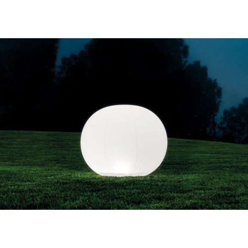INTEX Aufblasbare dekorative LED Beleuchtung 68695