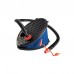 INTEX BELLOWS Fußpumpe 28 cm 69611