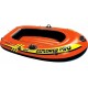 INTEX EXPLORER PRO 100 Schlauchboot 160 x 94 x 29 cm 58355