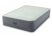 INTEX PREMAIRE I FULL Luftbett 137 x 191 cm 64904