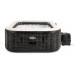 ABVERKAUF INTEX PureSpa Greystone Bubble Deluxe Whirlpool, 4 Pers. S2 28450 NACH SERVICE