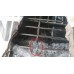 FIELDMANN FZG 1007 Garten-Holzkohlegrill