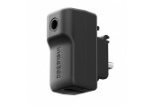 Insta360 X4 Adapter do mikrofonu INST740-12