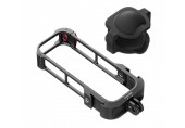 Insta360 X4 Ramka do akcesoriów INST740-13