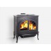 Jotul F 600 CB Kaminofen Schwarzer Lack, 350775