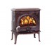 Jotul F 3 TD Kaminofen, Braun Majolica 351236