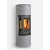 Jotul FS 162 Kamin-Umbau für Kamineinsatz F 370 CB, Speckstein 30023252