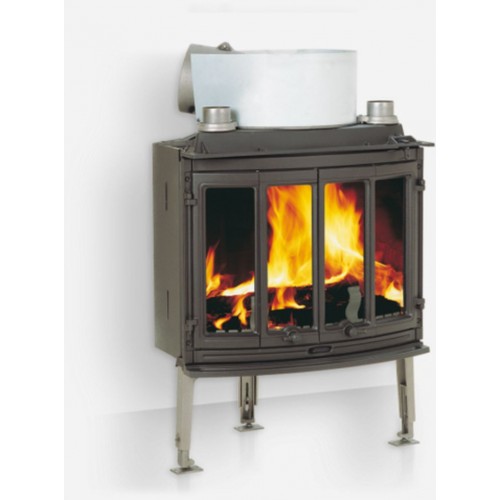 Jotul Schutzgitter gegen Funken für I 18 RTD Harmony, 340793