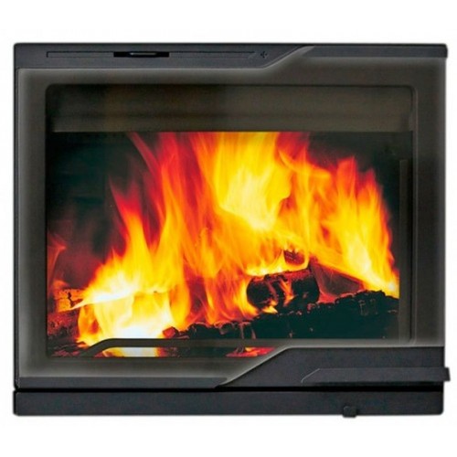 Jotul Rahmen zur Kamineinsatz I 530 RH, 361002