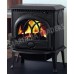 Jotul Schutzgitter gegen Funken für Jotul F, 350166 