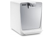 Kärcher WPD 55 Wasserspender (200W) 1.024-407.0