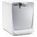 Kärcher WPD 55 Wasserspender (200W) 1.024-407.0