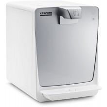 Kärcher WPD 55 S Wasserspender (200W) 1.024-408.0
