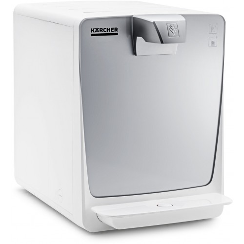 Kärcher WPD 55 S Wasserspender (200W) 1.024-408.0