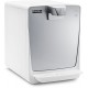 Kärcher WPD 55 S Wasserspender (200W) 1.024-408.0