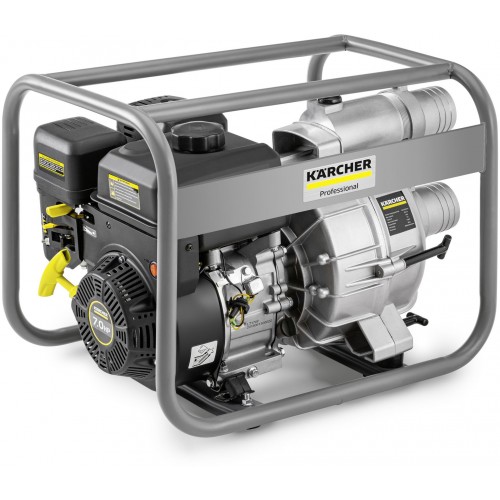 Kärcher WWP 45 Schmutzwasserpumpe 1.042-210.0 Kärcher WWP 45 Schmutzwasserpumpe 1.042-210.0