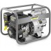 Kärcher WWP 45 Schmutzwasserpumpe 1.042-210.0