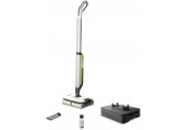 Kärcher FC 7 Cordless Hard Floor Cleaner 1.055-701.0