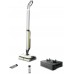 Kärcher FC 7 Cordless Hard Floor Cleaner 1.055-701.0