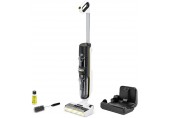 Kärcher FCV 4 Dry 3in1 Bodenreiniger (18V/250mm) 1.056-135.0