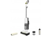 Kärcher SCV 4 Steam Vac Dampfsauger 3-in-1 (1600W/0,5L) 1.056-530.0