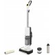 Kärcher SCV 4 Steam Vac Dampfsauger 3-in-1 (1600W/0,5L) 1.056-530.0