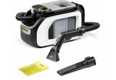 Kärcher SE 3 Compact Home Beater 1.081-530.0