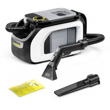 Kärcher SE 3 Compact Home Waschsauger (500W) 1.081-530.0