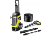 Kärcher K 7 WCM Hochdruckreiniger (600 l/h/ 180 bar) 1.317-400.0