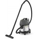 Kärcher NT 20/1 Me Classic Edition Nass-/Trockensauger (1500W/20L) 1.428-548.0