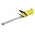 Kärcher HGE 2-18 Akku-Heckenschere (45cm/18V/ohne Akku) 1.445-600.0