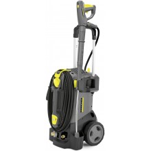 Kärcher HD 5/17 C Hochdruckreiniger (480 l/h/200 bar) 1.520-940.0